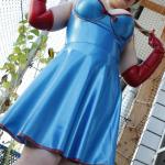 LatexXxSlut