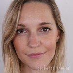KeurMijTherese