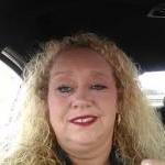 Profile picture of NoemMijFreak