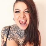 DemiWILD