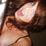 dirty_marissa