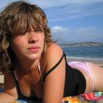 Profile picture of Beach_kinkyx