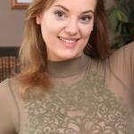 Profile picture of PantyLiv