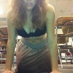 Strenge_Stephanie