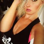 Profile picture of Sandra_Sexy