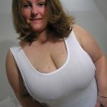 Profile picture of Puistenmeid