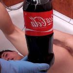Profile picture of CocaCola