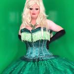 Dragqueen