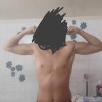 Gabriel567