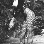 Profile picture of LadyElrika