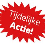 Profile picture of ACTIE