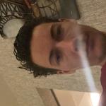 Profile picture of Heino007