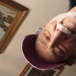 Profile picture of slinguare