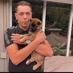 Profile picture of Daniel26jaar