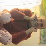 Profile picture of LECCARE