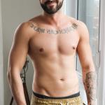 Simon_XL 