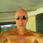 Profile picture of Dickw067