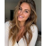 Profile picture of TestKarin1972