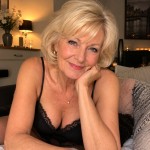 Profile picture of Maria1950