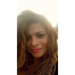 Profile picture of Silvia