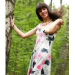 Profile picture of Miekjewillikje
