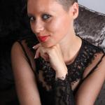 Pittige_madam
