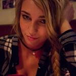 Romantiek tot de slaapkamer