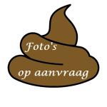 Lekker samen schijten
