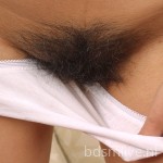 HairyAngelaaa