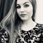 Profile picture of Lovely-Girl