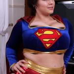 superdoris