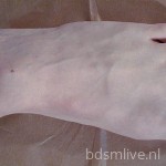 Feet4pleasure 