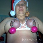 Profile picture of Levende-Kerstboom