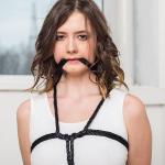 Profile picture of Bondage_Girl 
